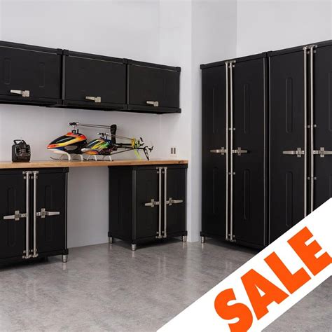 steel storage cabinets costco|costco garage cabinets on sale.